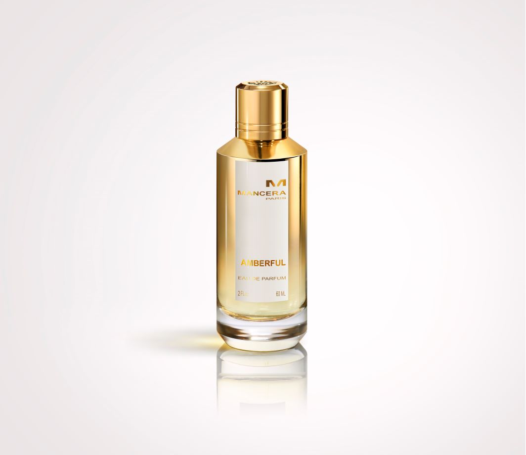 Amberful (EDP)