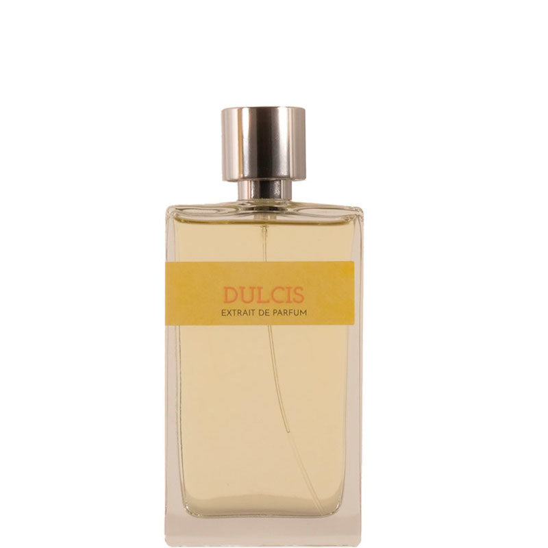 Eolieparfums Dulcis - 100 ML