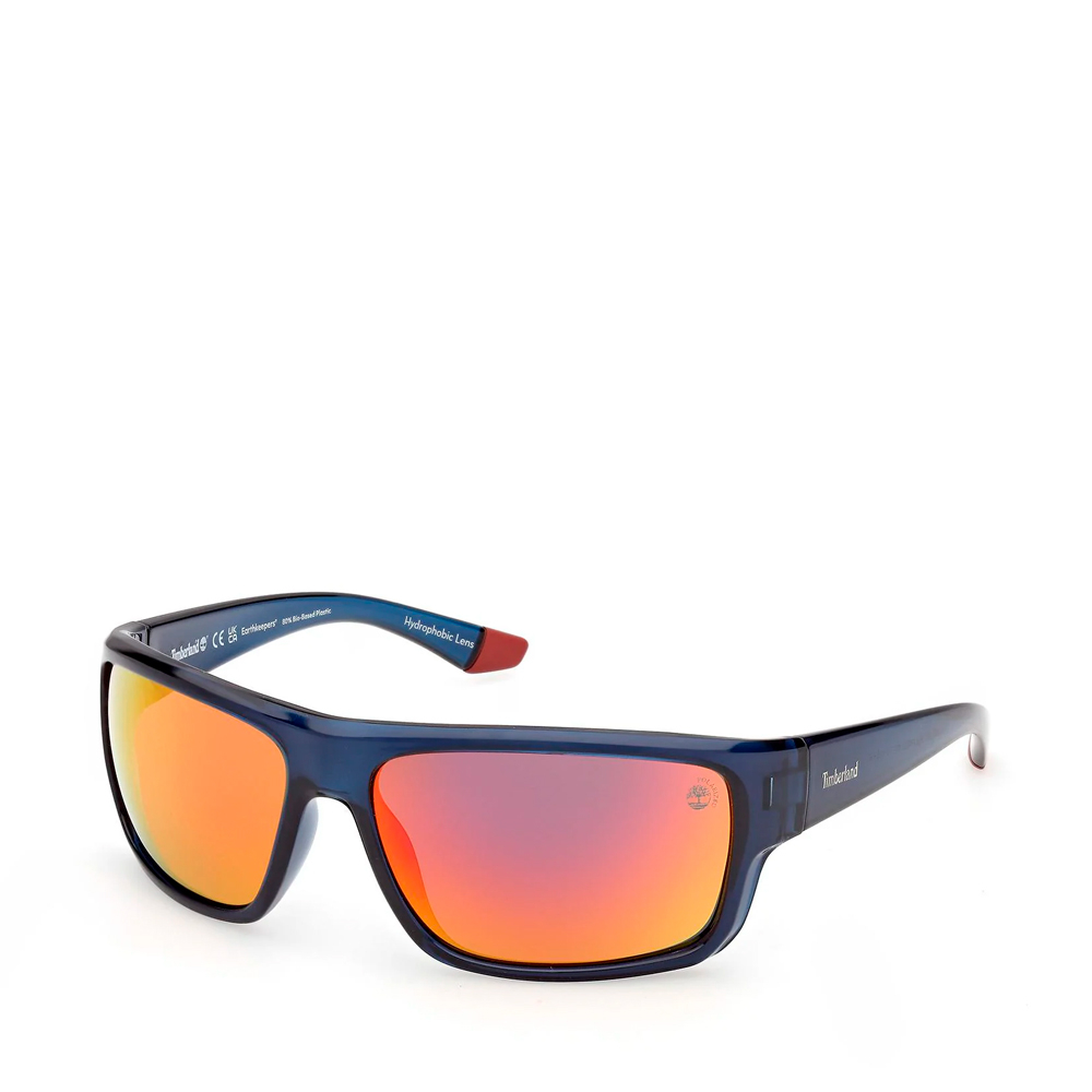 Timberland Occhiali da sole per uomo Occhiali da sole TB00067