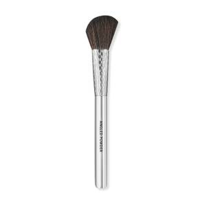 F07 Angled Powder Brush