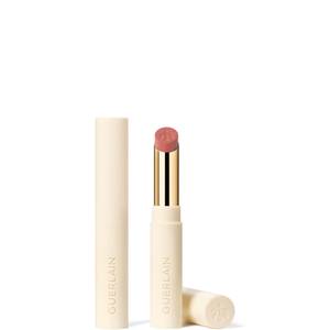 KissKiss Le Rouge Intense Infusé de Miel Ricarica - N° 196 Daisy Rose