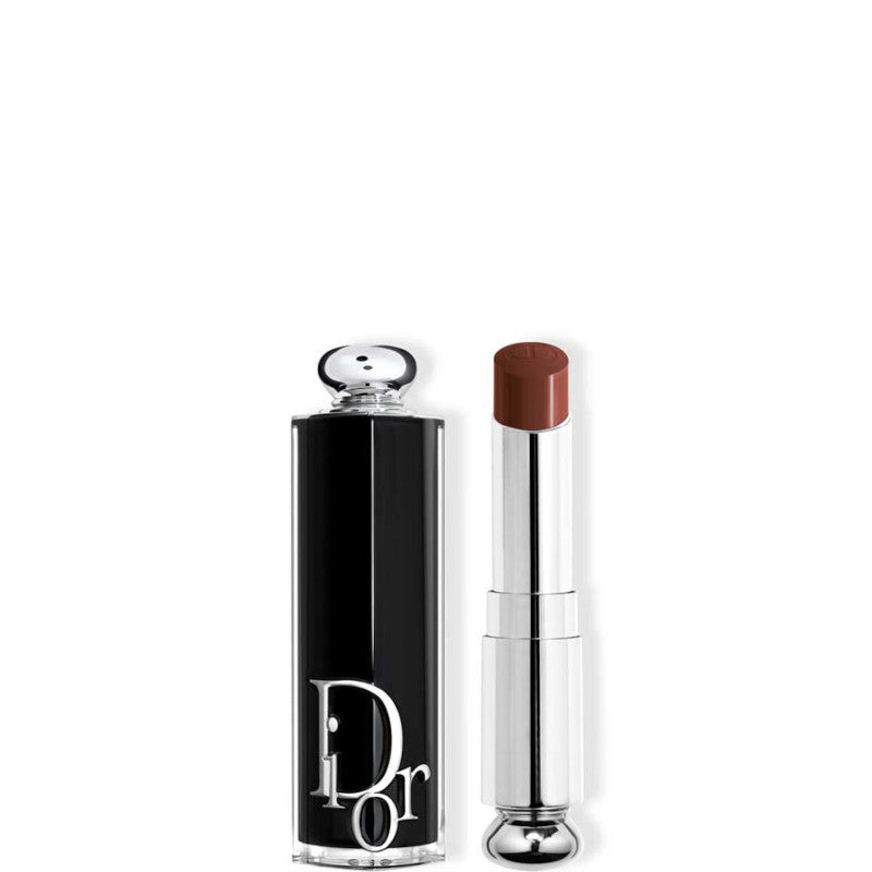 Dior Addict - N. 730 Star