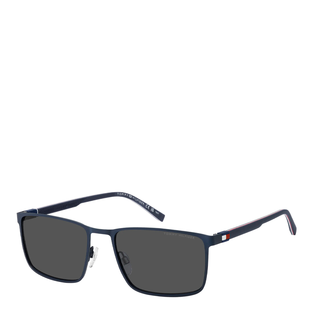 Tommy Hilfiger Bags Occhiali da sole per uomo Occhiali da sole TH 2319/S