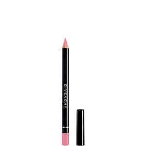 Lip Liner* - N°1 Rose Mutin