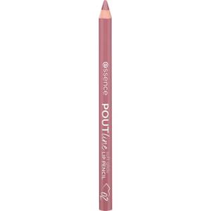 Poutline Soft Glide Matita Labbra 02 - pinky promise