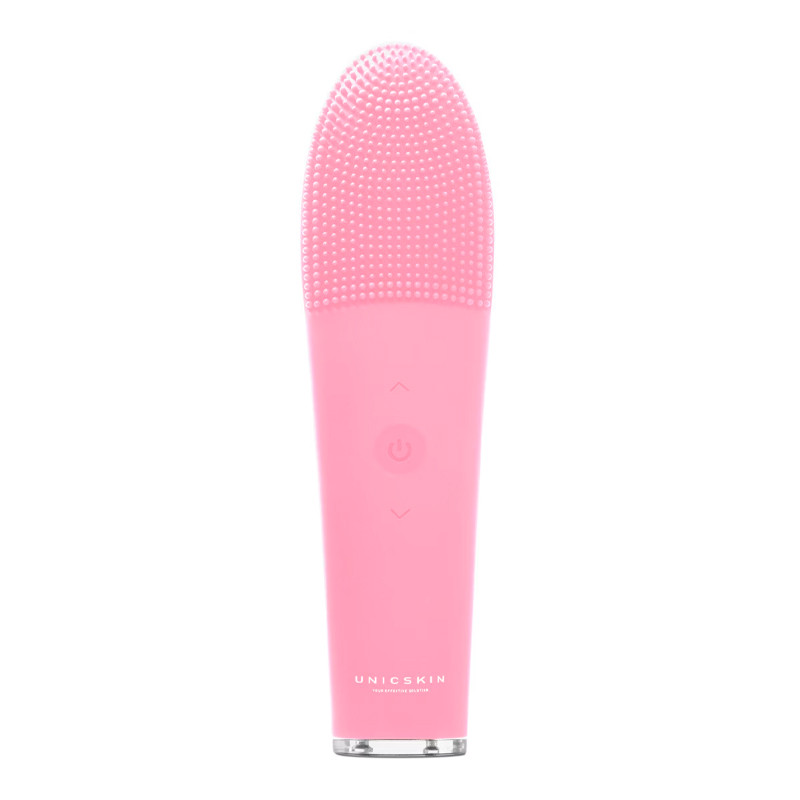 Unicskin Prodotti per donne Unicthermo-Sonic 2.0 Dispositivo per il trattamento del viso