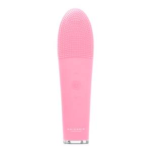 Unicskin Prodotti per donne Unicthermo-Sonic 2.0 Dispositivo per il trattamento del viso