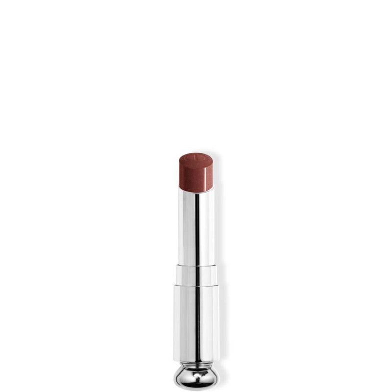 Dior Addict Ricarica - N. 918 Dior Bar
