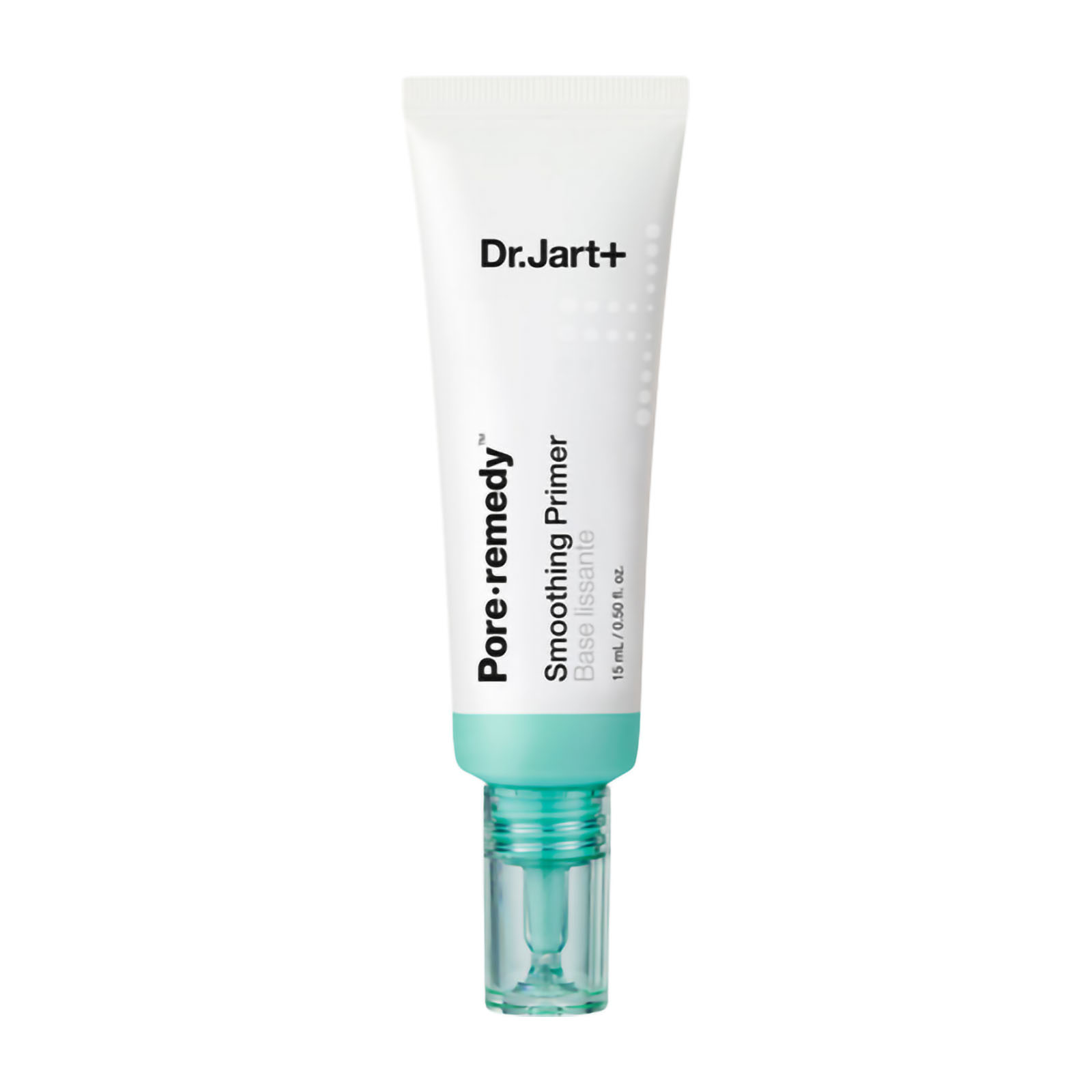 Pore Remedy Smoothing Primer 30 ml