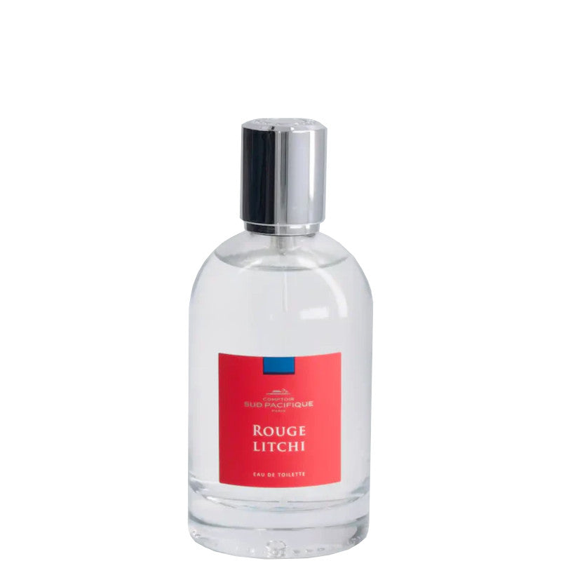 Rouge Litchi 100 ML - 100 ML