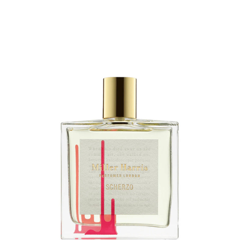 Miller Harris Scherzo - 50 ML