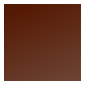 Wild - Balsamo colorato 180 ml - Bruno