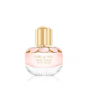 Girl Of Now Rose Petal - Eau De Parfum 30 ml