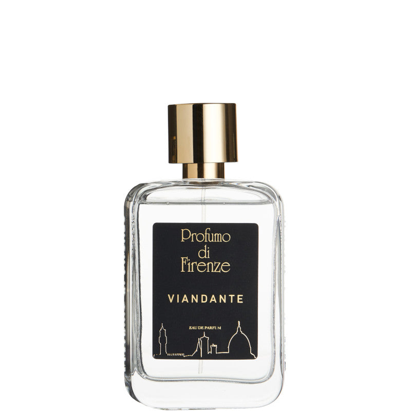Profumo di Firenze Viandante 100 ML - 100 ML