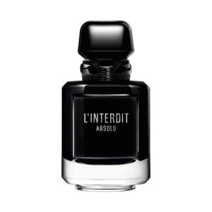 L'Interdit Absolu - Eau de Parfum Intense 80 ml