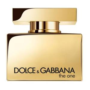 The One Gold - Eau De Parfum Intense 50 ml