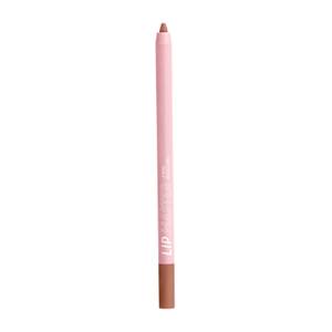 Lip Master - Matita Labbra 04 sugar almond