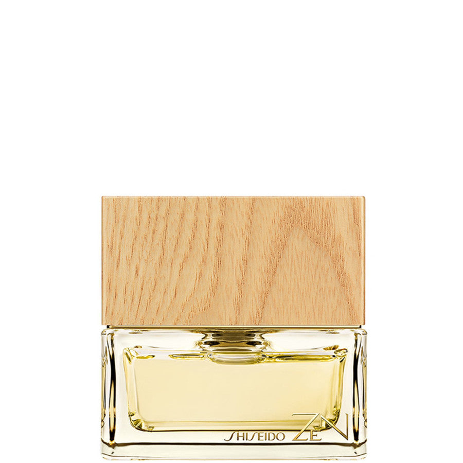 Zen - 100 ML