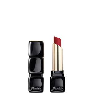 KISSKISS Tender Matte - N.360 Miss Pink