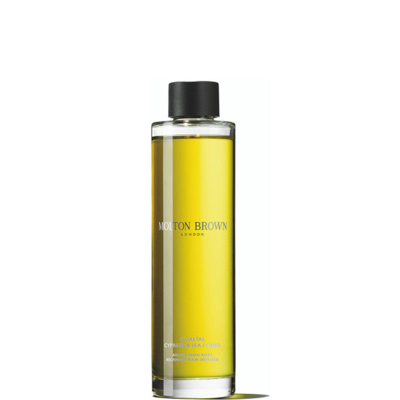 Coastal Cypress & Sea Fennel 150 ML - 150 ML