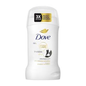 72h Advanced Care Invisible Dry Stick 50 ml