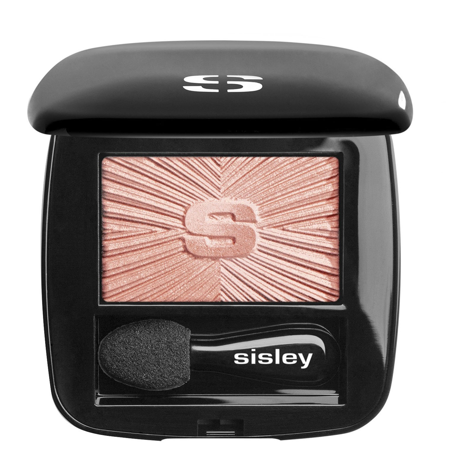 Phyto-ombres - Ombretti Illuminanti 32 silky coral