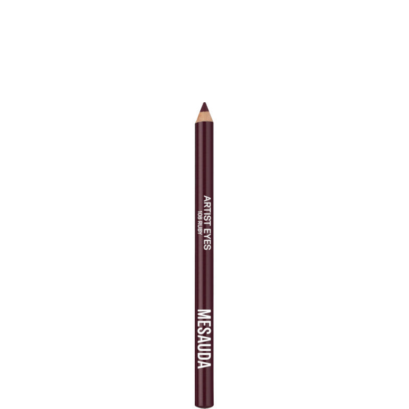 Artist Eyes - N. 108 RUBY