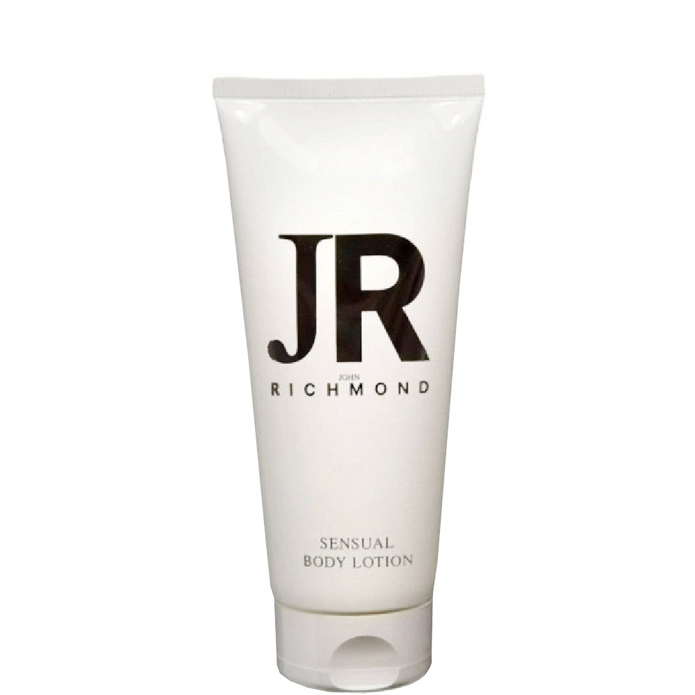 John Richmond For Woman 200 ML - 200 ML