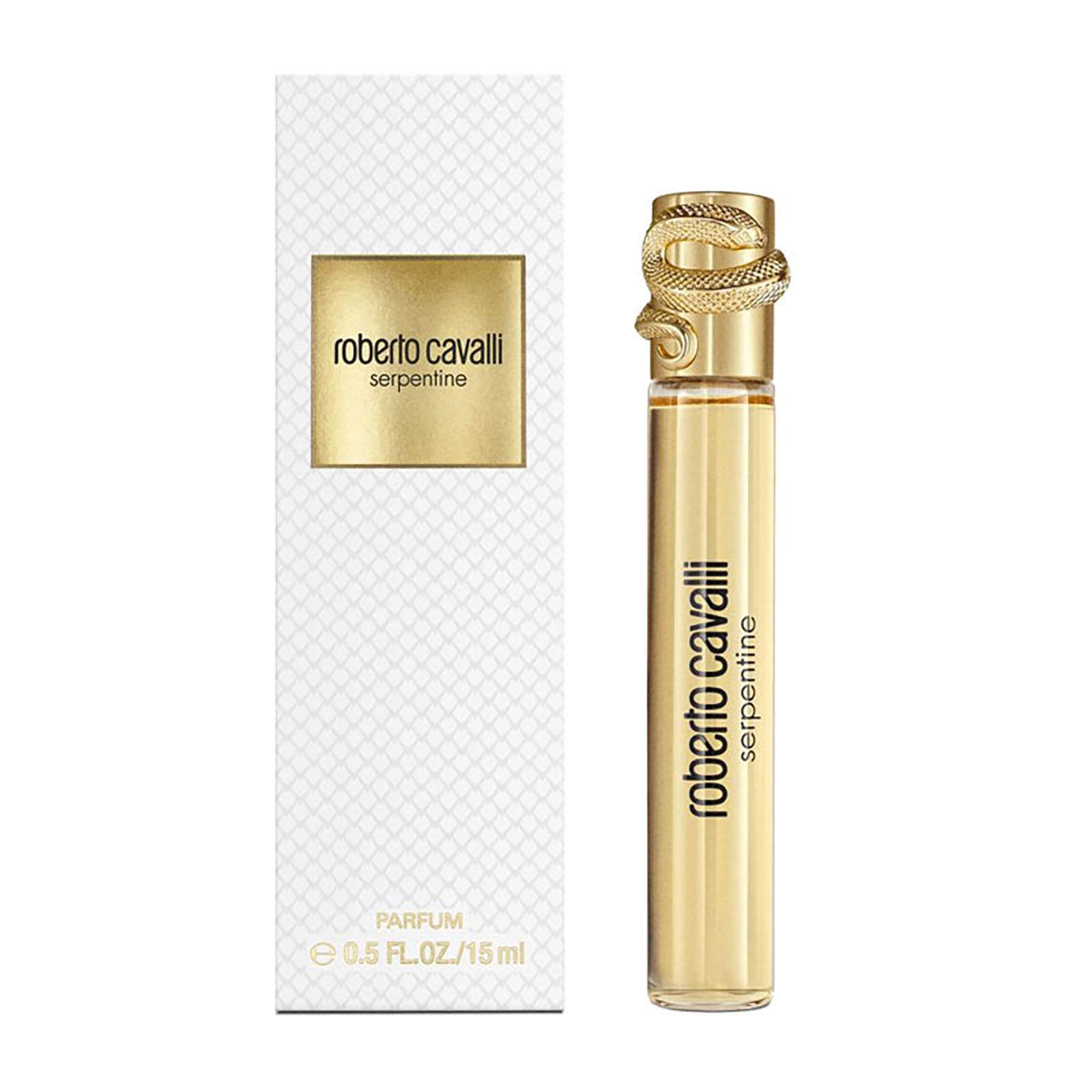 Serpentine - Eau de Parfum 15 ml