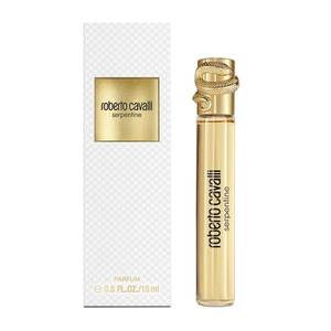 Serpentine - Eau de Parfum 15 ml