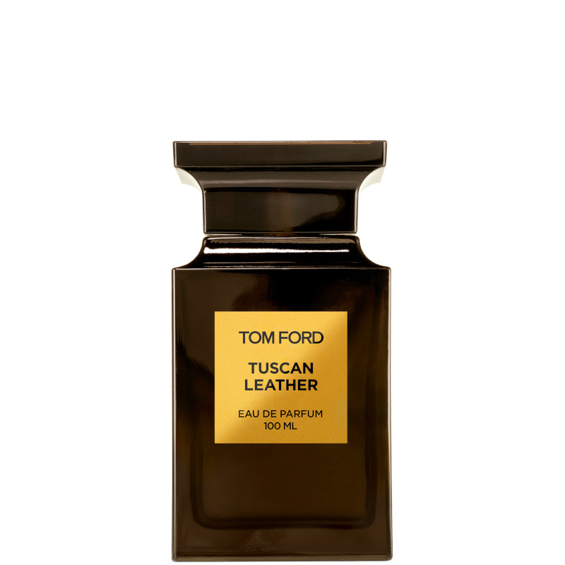 Tom Ford Tuscan Leather - 100 ML