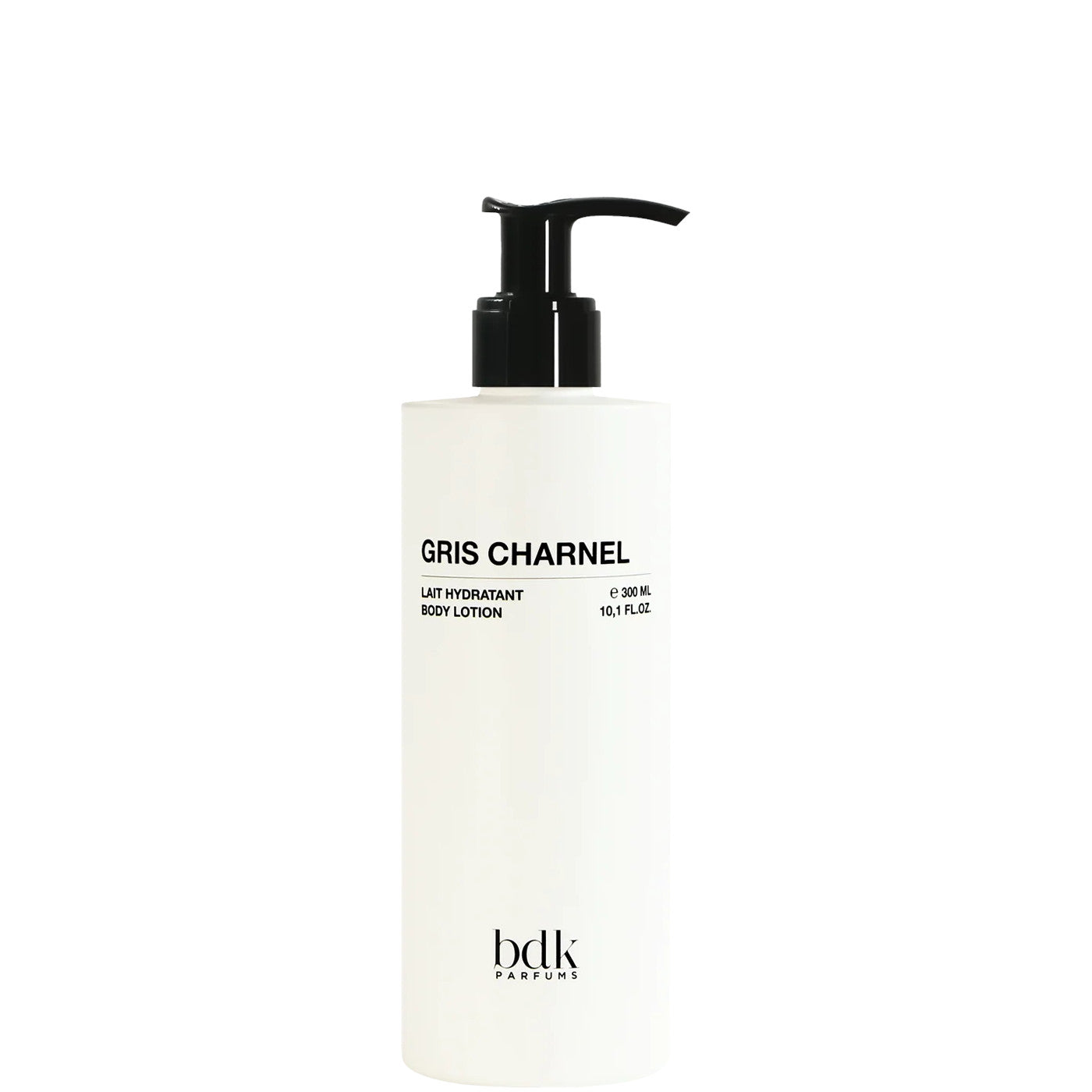 bdk Parfums Gris Charnel Body Lotion - 300 ML