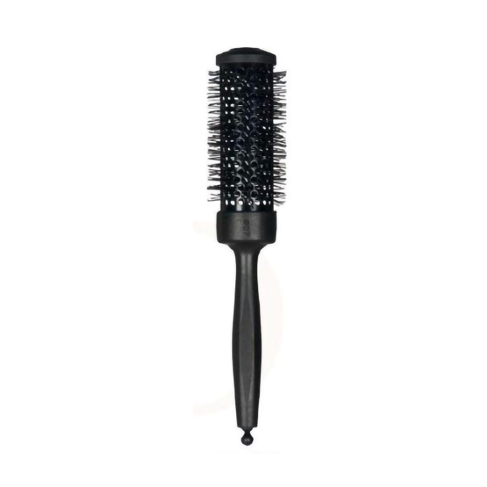 Linea Termico Carbon 56