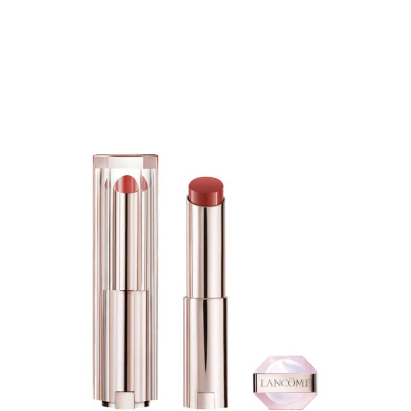 Lip Idôle Butterglow - 42 Heated glow