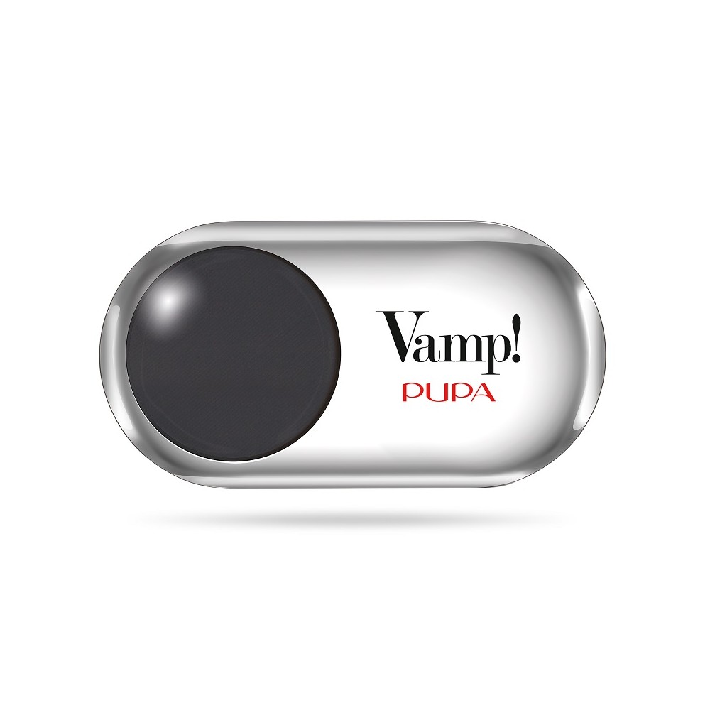 Pupa Vamp! - Ombretto - 300 Matt