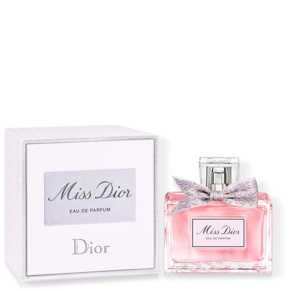 Miss Dior Eau de Parfum - 50 ML