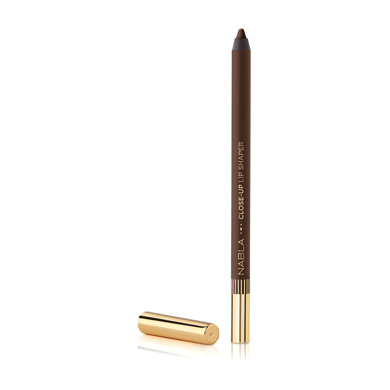 Close-up Lip Shaper Nude #6