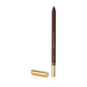 Close-up Lip Shaper Nude #6