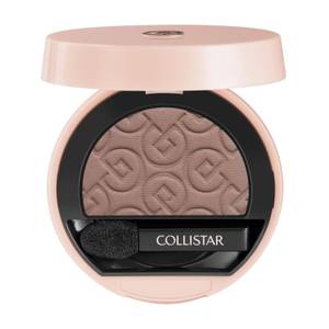 Impeccabile Ombretto Compatto 410 greige matte