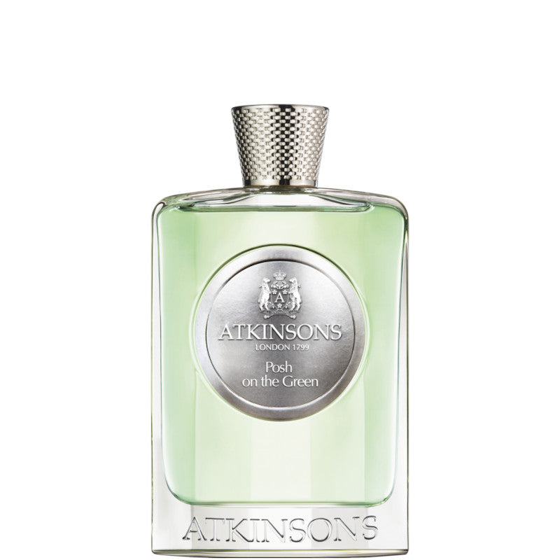 Posh on the Green 100 ML - 100 ML
