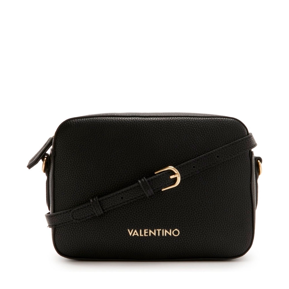 Valentino Handbags Borse da donna, articoli da toeletta e valigie BORSA A TRACOLLA BRIXTON