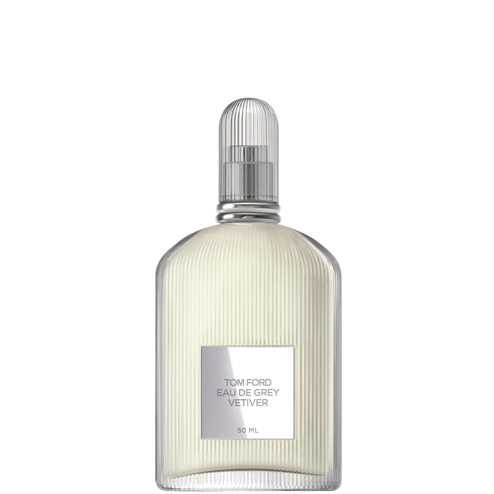 Tom Ford Eau de Grey Vetiver - 50 ML