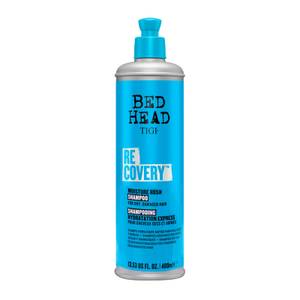Tigi Shampoo Professionali Bed Head Recovery Moisture Rush Shampoo