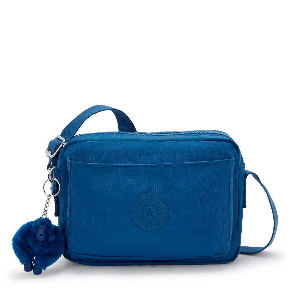 Kipling Borse da donna, articoli da toeletta e valigie BORSA ABANU M