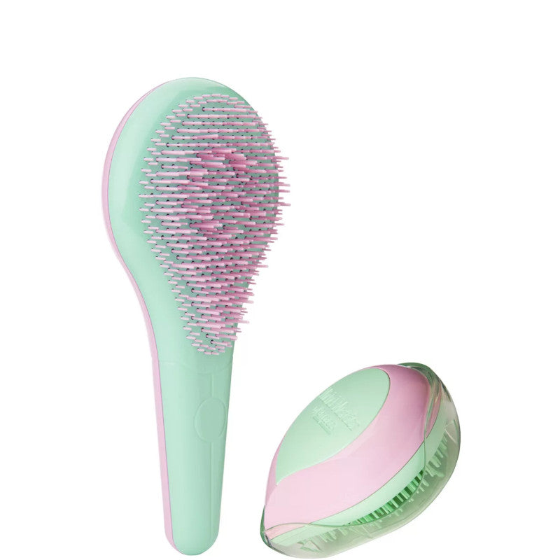 Spazzola Capelli Normali SET Adulti & Bambini SET Spazzole Capelli Normali - SET Spazzole Capelli Normali