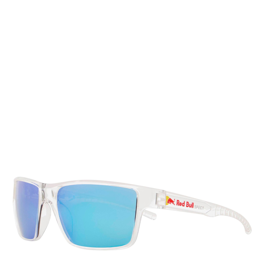 Red Bull Racing Occhiali da sole da donna Occhiali da sole SPECT CHASE