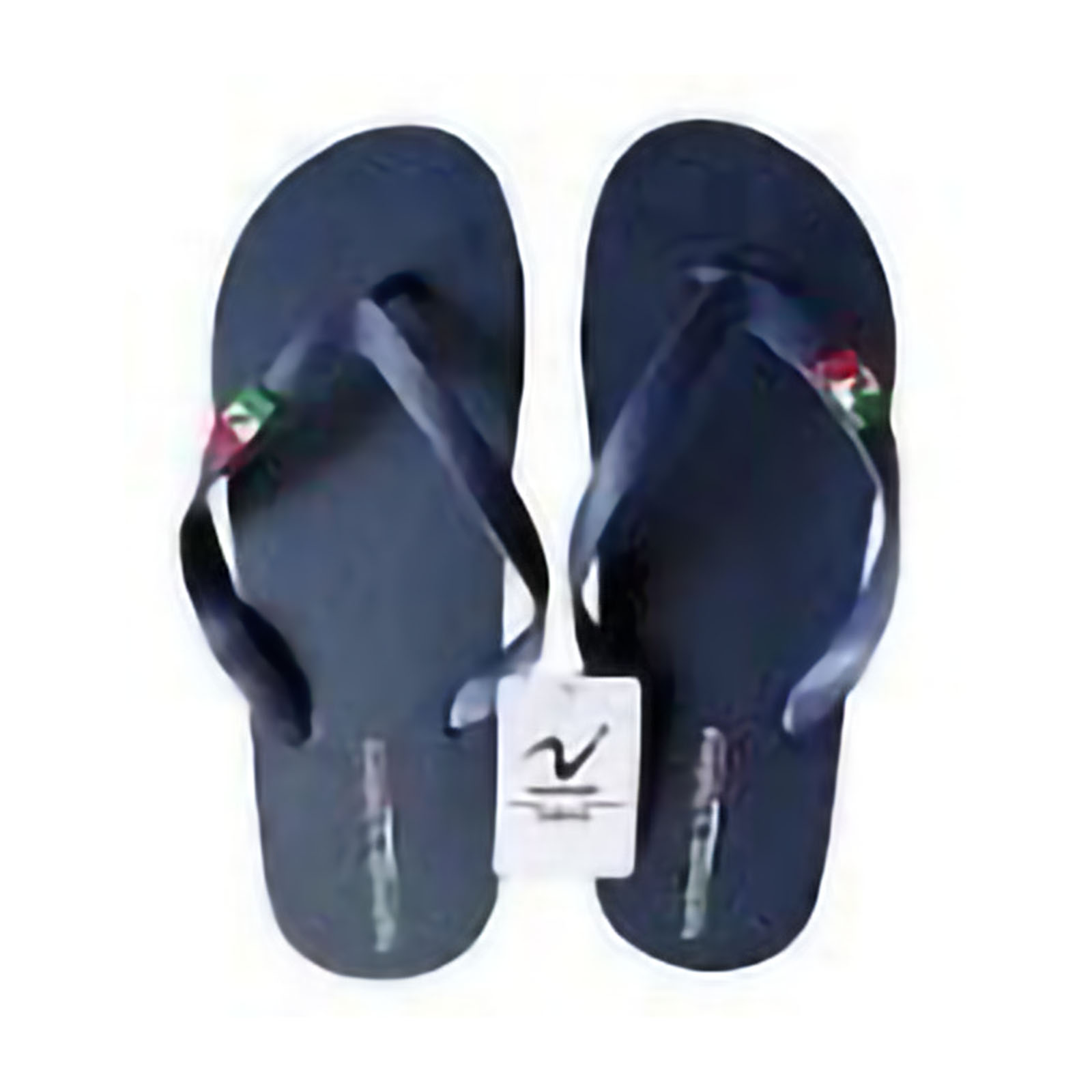 Infradito Da Uomo Blue 41