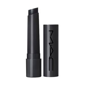 Squirt Plumping Gloss Jet