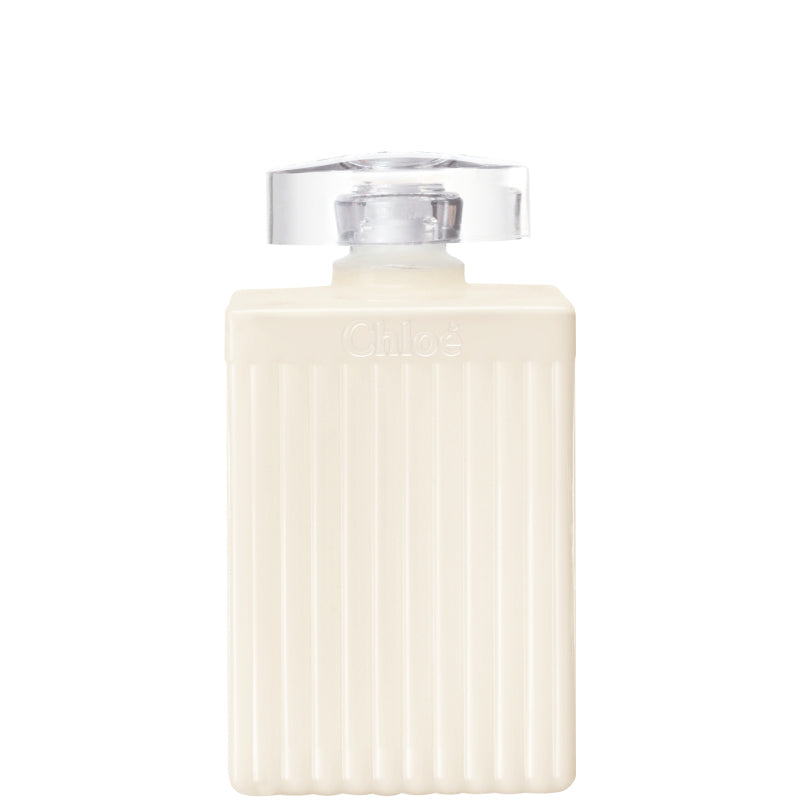 Chloé 200 ML - 200 ML