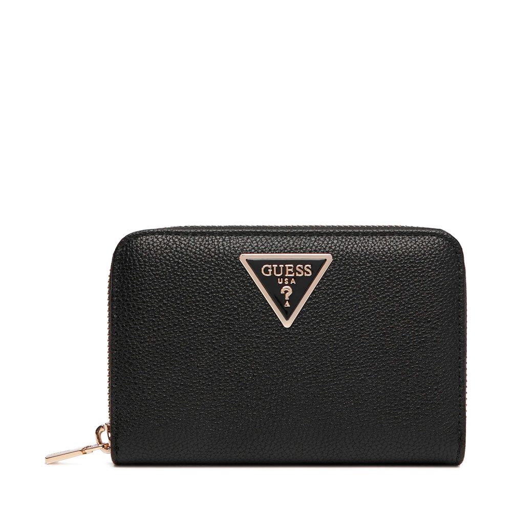 Guess Portafogli e portamonete da donna Portafoglio Laurel II Swbg74 59140